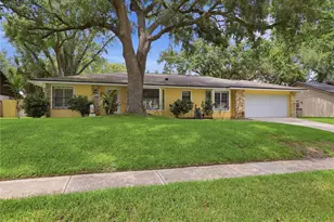 1701 Wind Willow Rd, Orlando, FL 32809 - Photo 1