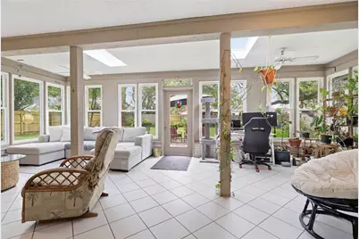 1701 Wind Willow Road, Orlando, FL 32809 - Photo 16