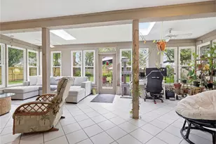1701 Wind Willow Rd, Orlando, FL 32809 - Photo 16