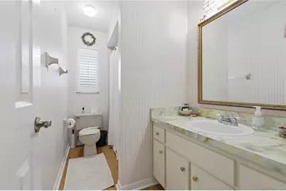 1701 Wind Willow Road, Orlando, FL 32809 - Photo 34