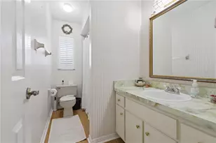 1701 Wind Willow Rd, Orlando, FL 32809 - Photo 34
