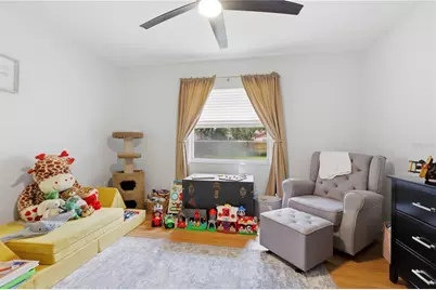 1701 Wind Willow Road, Orlando, FL 32809 - Photo 32
