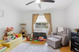 1701 Wind Willow Rd, Orlando, FL 32809 - Photo 32