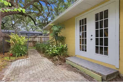 1701 Wind Willow Road, Orlando, FL 32809 - Photo 42