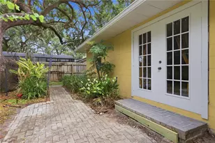 1701 Wind Willow Rd, Orlando, FL 32809 - Photo 42
