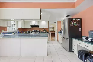 1701 Wind Willow Rd, Orlando, FL 32809 - Photo 12