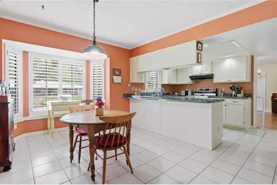 1701 Wind Willow Road, Orlando, FL 32809 - Photo 10