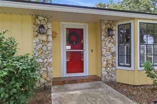 1701 Wind Willow Rd, Orlando, FL 32809 - Photo 4