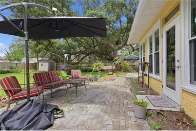 1701 Wind Willow Road, Orlando, FL 32809 - Photo 38
