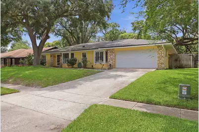 1701 Wind Willow Road, Orlando, FL 32809 - Photo 2