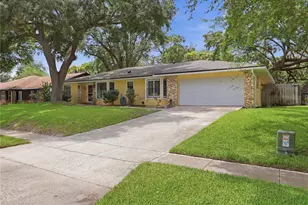 1701 Wind Willow Rd, Orlando, FL 32809 - Photo 2