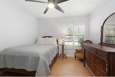 1701 Wind Willow Road, Orlando, FL 32809 - Photo 36