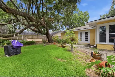 1701 Wind Willow Road, Orlando, FL 32809 - Photo 40