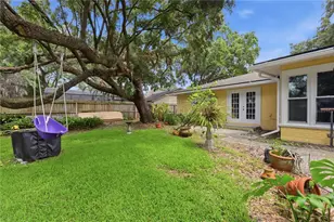 1701 Wind Willow Rd, Orlando, FL 32809 - Photo 40
