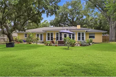 1701 Wind Willow Road, Orlando, FL 32809 - Photo 44