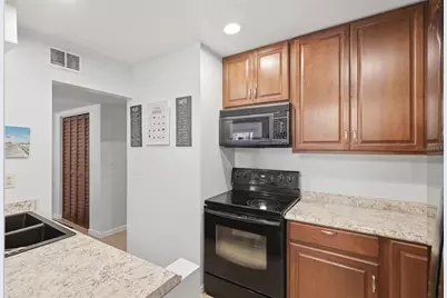 140 Orchid Woods Court #13B, Deltona, FL 32725 - Photo 16