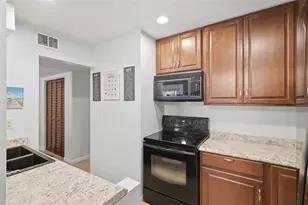 140 Orchid Woods Ct, Deltona, FL 32725 - Photo 16
