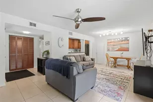 140 Orchid Woods Ct, Deltona, FL 32725 - Photo 10