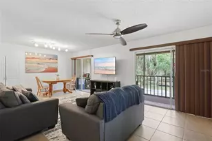 140 Orchid Woods Ct, Deltona, FL 32725 - Photo 6