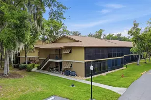 140 Orchid Woods Ct, Deltona, FL 32725 - Photo 24