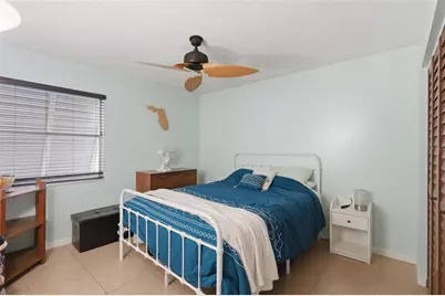 140 Orchid Woods Court #13B, Deltona, FL 32725 - Photo 18