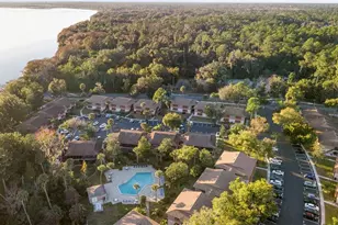 140 Orchid Woods Ct, Deltona, FL 32725 - Photo 28