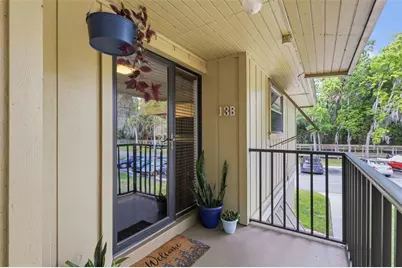 140 Orchid Woods Court #13B, Deltona, FL 32725 - Photo 1