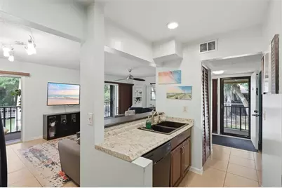 140 Orchid Woods Court #13B, Deltona, FL 32725 - Photo 12