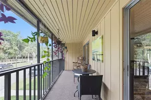 140 Orchid Woods Ct, Deltona, FL 32725 - Photo 22
