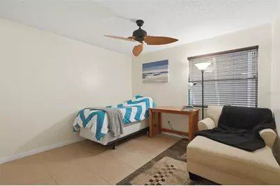 140 Orchid Woods Court #13B, Deltona, FL 32725 - Photo 20