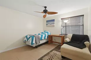 140 Orchid Woods Ct, Deltona, FL 32725 - Photo 20