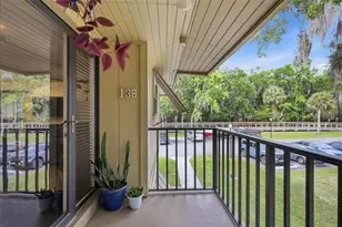 140 Orchid Woods Ct, Deltona, FL 32725 - Photo 2