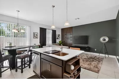 1363 Captiva Cove, Sanford, FL 32771 - Photo 14