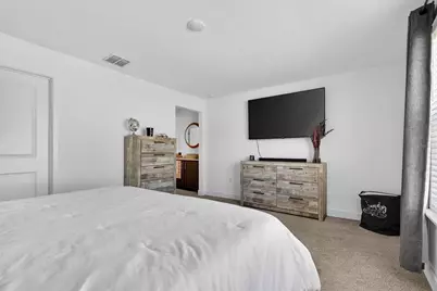 1363 Captiva Cove, Sanford, FL 32771 - Photo 24