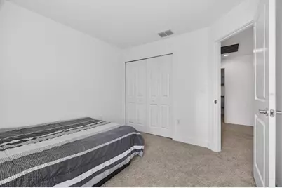 1363 Captiva Cove, Sanford, FL 32771 - Photo 26