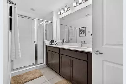 1363 Captiva Cove, Sanford, FL 32771 - Photo 22
