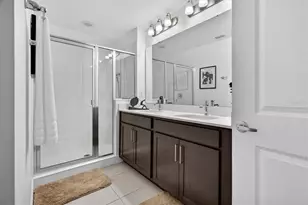 1363 Captiva Cv, Sanford, FL 32771 - Photo 22