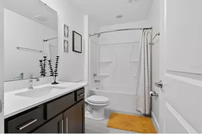 1363 Captiva Cove, Sanford, FL 32771 - Photo 20