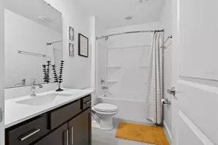 1363 Captiva Cv, Sanford, FL 32771 - Photo 20