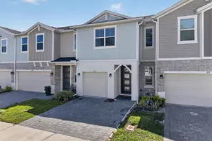 1363 Captiva Cv, Sanford, FL 32771 - Photo 4