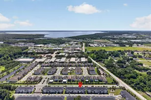 1363 Captiva Cv, Sanford, FL 32771 - Photo 34