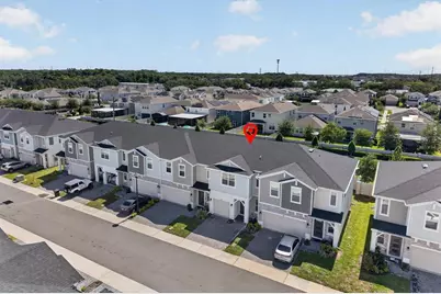 1363 Captiva Cove, Sanford, FL 32771 - Photo 32