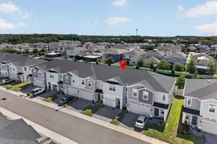 1363 Captiva Cv, Sanford, FL 32771 - Photo 32