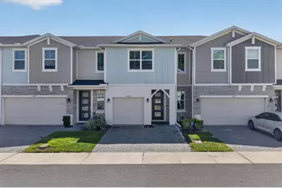 1363 Captiva Cove, Sanford, FL 32771 - Photo 2