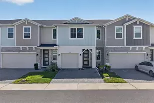 1363 Captiva Cv, Sanford, FL 32771 - Photo 2