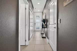 1363 Captiva Cv, Sanford, FL 32771 - Photo 6