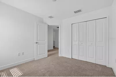 1363 Captiva Cove, Sanford, FL 32771 - Photo 28
