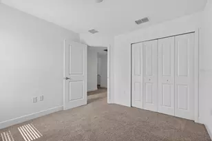 1363 Captiva Cv, Sanford, FL 32771 - Photo 28