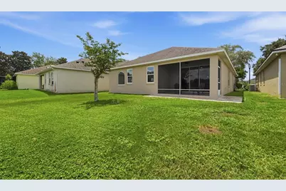 237 Brassington Drive, Debary, FL 32713 - Photo 34