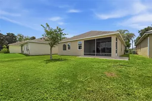 237 Brassington Dr, Debary, FL 32713 - Photo 34